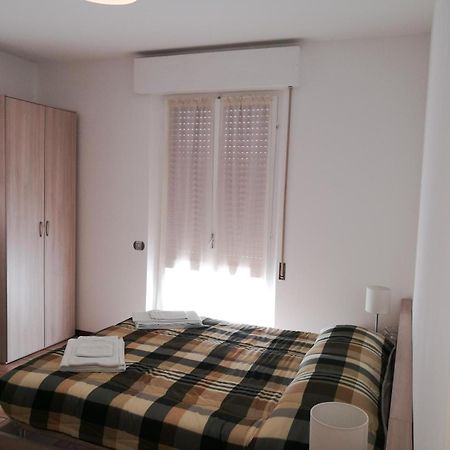 House Degli Angeli Rooms Assisi Eksteriør billede